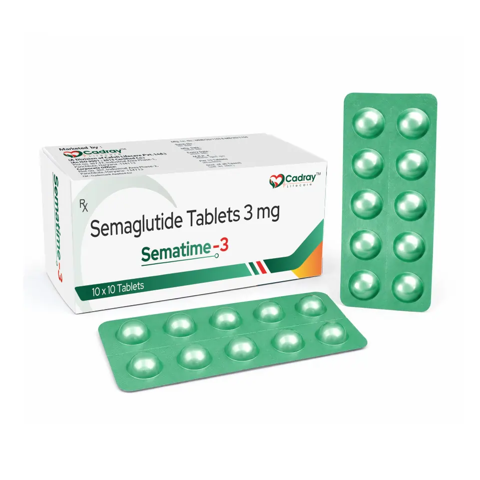 Targeted anticancer medicine manufacturer India